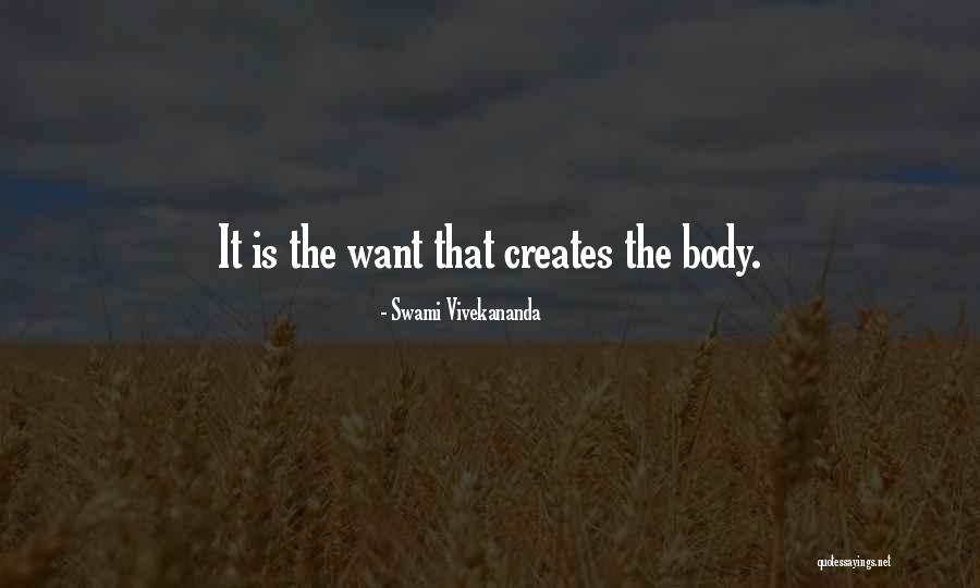 Skin Diver Magazine Quotes By Swami Vivekananda Skin Diver Magazine Quotes By Swami Vivekananda