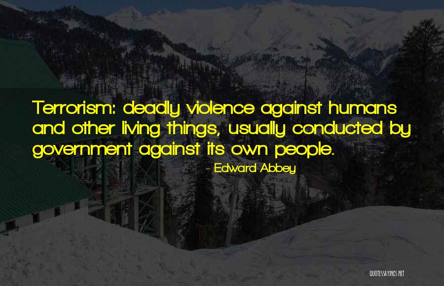 Skin Facial Quotes By Edward Abbey Skin Facial Quotes By Edward Abbey