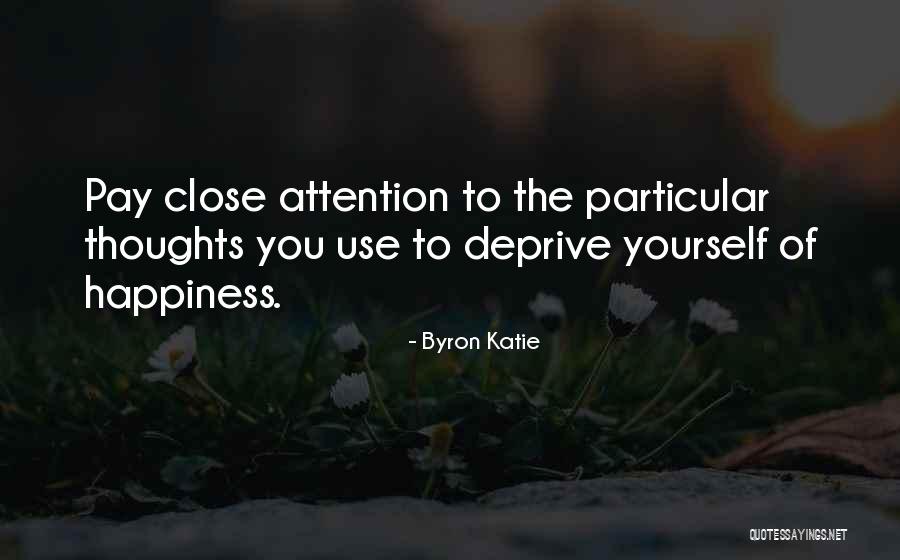 Skin Hydration Quotes By Byron Katie Skin Hydration Quotes By Byron Katie