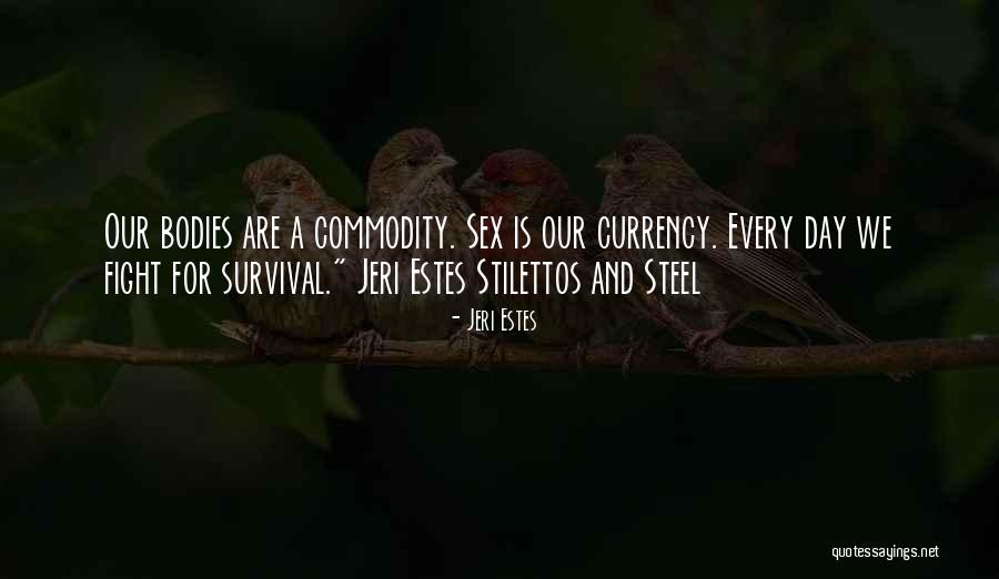 Skin Hydration Quotes By Jeri Estes Skin Hydration Quotes By Jeri Estes
