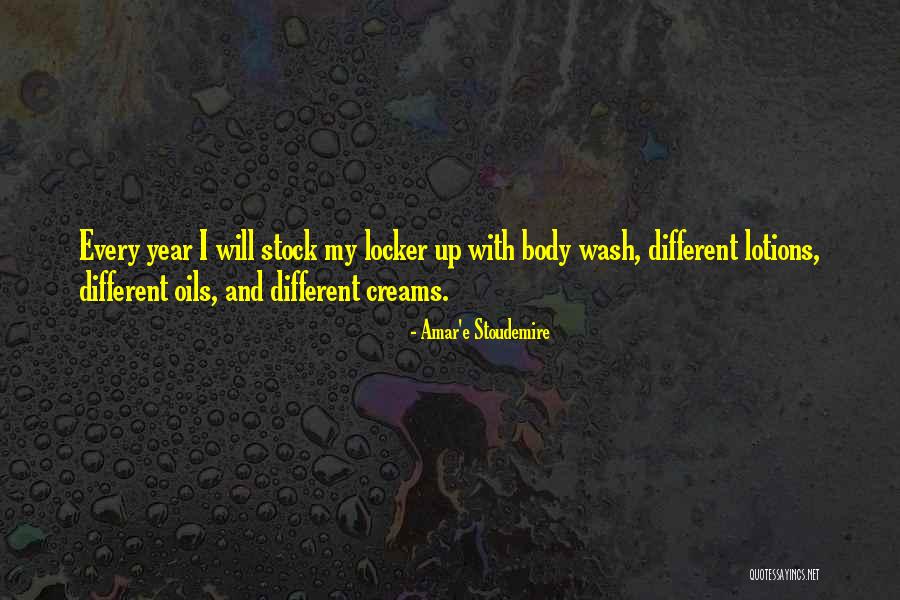 Skin Melanin Quotes By Amar'e Stoudemire Skin Melanin Quotes By Amar'e Stoudemire