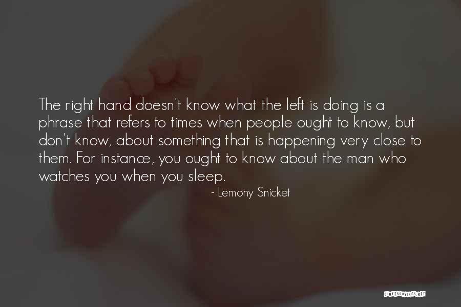 Skin Melanin Quotes By Lemony Snicket Skin Melanin Quotes By Lemony Snicket