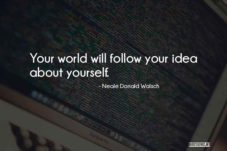 Skin Melanin Quotes By Neale Donald Walsch Skin Melanin Quotes By Neale Donald Walsch
