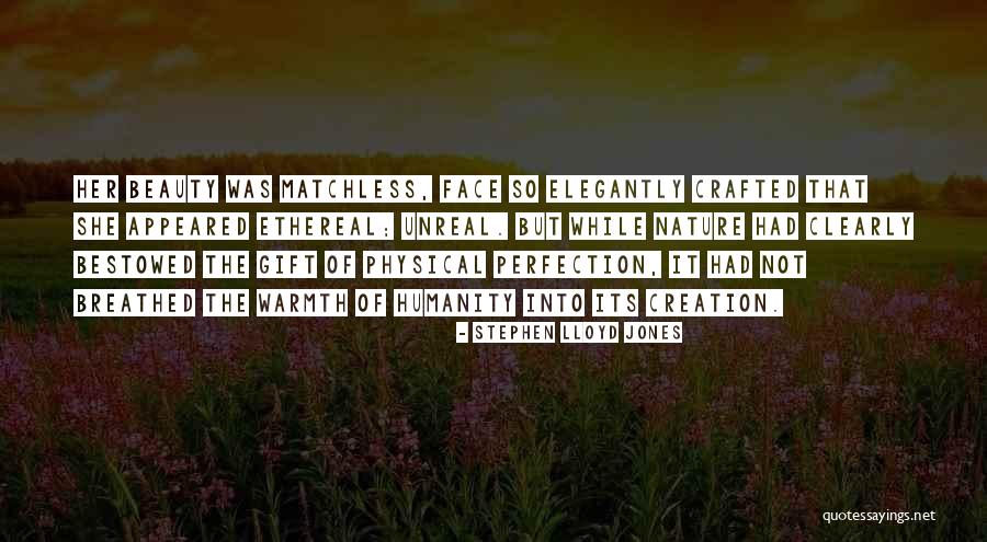 Skin Melanin Quotes By Stephen Lloyd Jones Skin Melanin Quotes By Stephen Lloyd Jones
