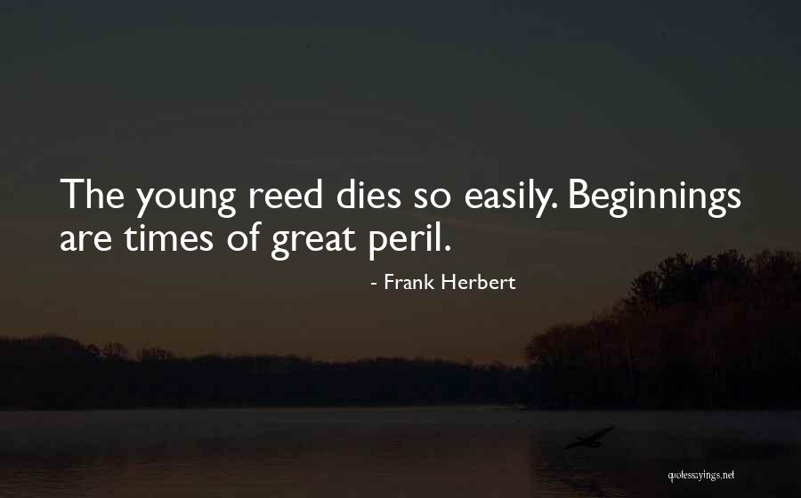 Skin Regimen Quotes By Frank Herbert Skin Regimen Quotes By Frank Herbert
