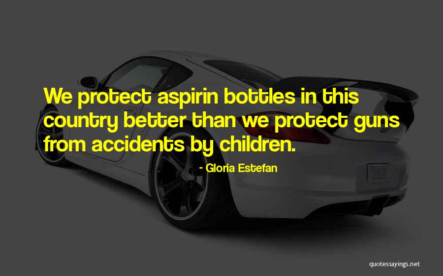 Skin Regimen Quotes By Gloria Estefan Skin Regimen Quotes By Gloria Estefan