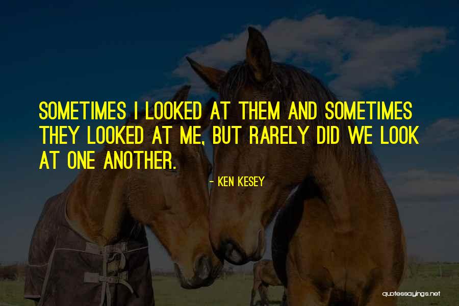 Skin Tick In Spanish Quotes By Ken Kesey Skin Tick In Spanish Quotes By Ken Kesey