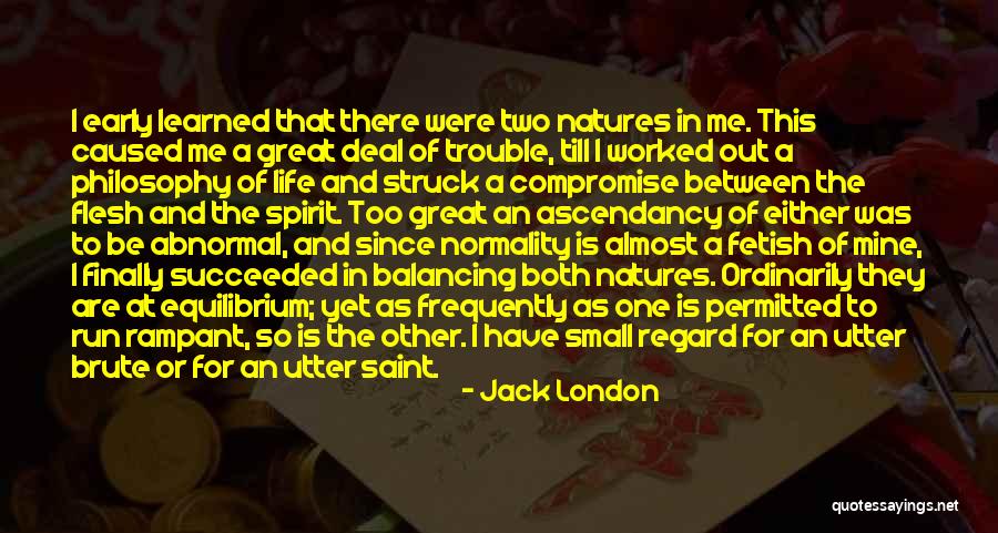 Skin Was Intact Quotes By Jack London Skin Was Intact Quotes By Jack London