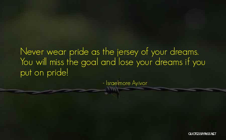 Skincare By Hyram Quotes By Israelmore Ayivor Skincare By Hyram Quotes By Israelmore Ayivor