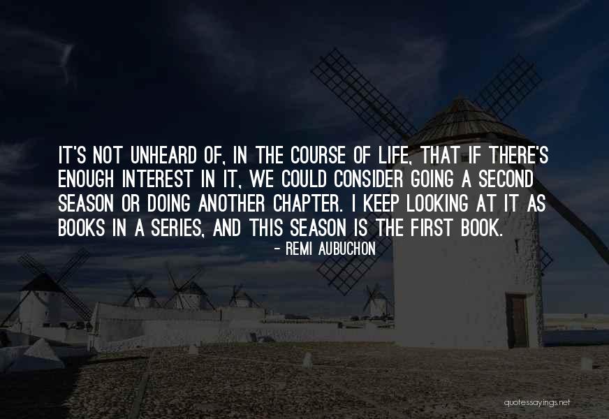 Skinchanger Eso Quotes By Remi Aubuchon Skinchanger Eso Quotes By Remi Aubuchon