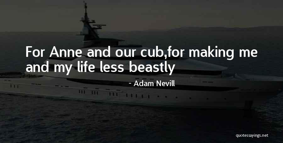 Skinflints Bay Quotes By Adam Nevill Skinflints Bay Quotes By Adam Nevill