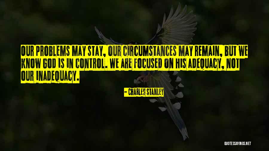 Skinflints Bay Quotes By Charles Stanley Skinflints Bay Quotes By Charles Stanley