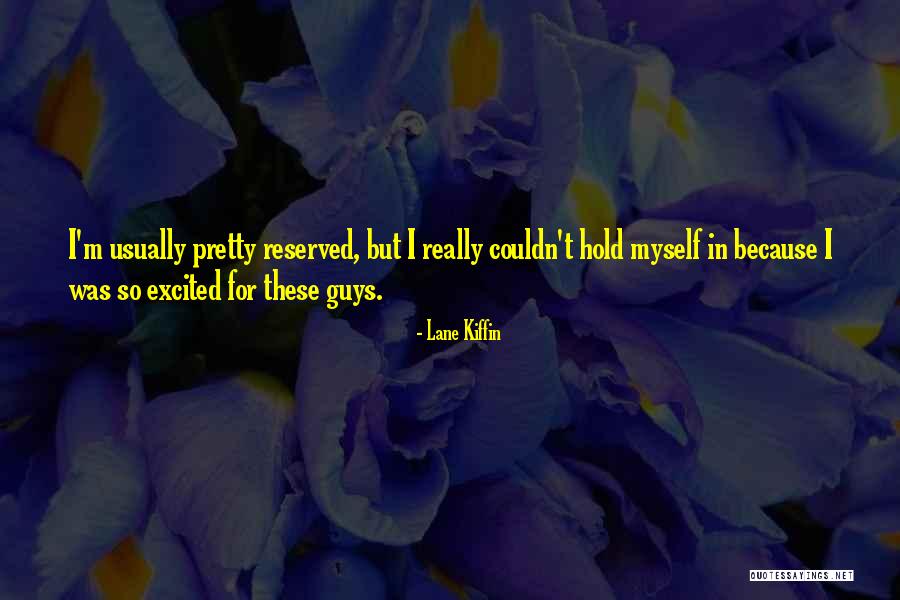 Skinflints Delivery Quotes By Lane Kiffin Skinflints Delivery Quotes By Lane Kiffin