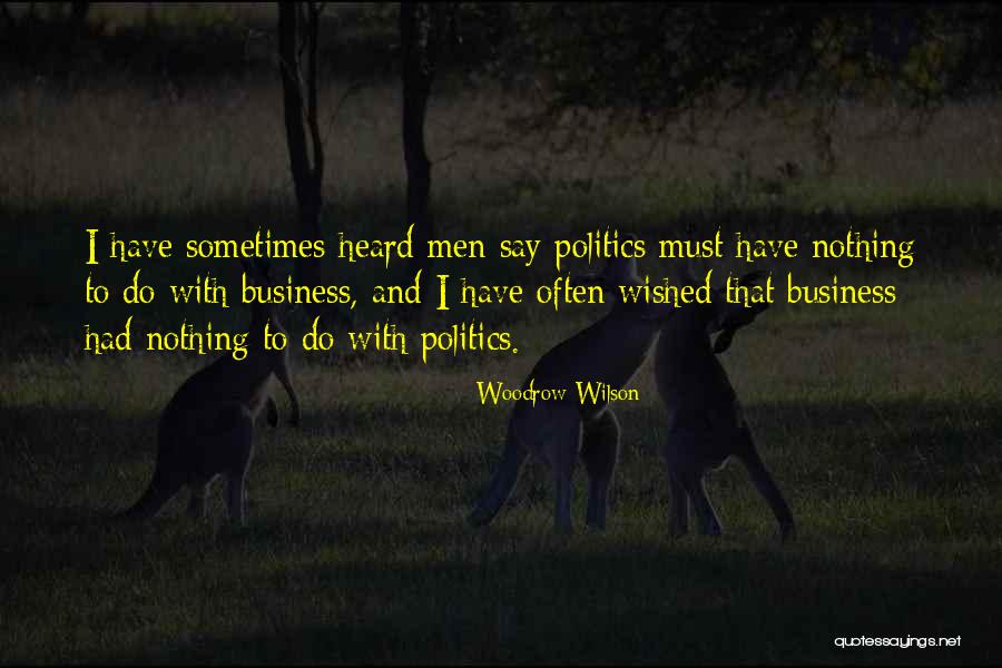 Skinfolk San Diego Quotes By Woodrow Wilson Skinfolk San Diego Quotes By Woodrow Wilson