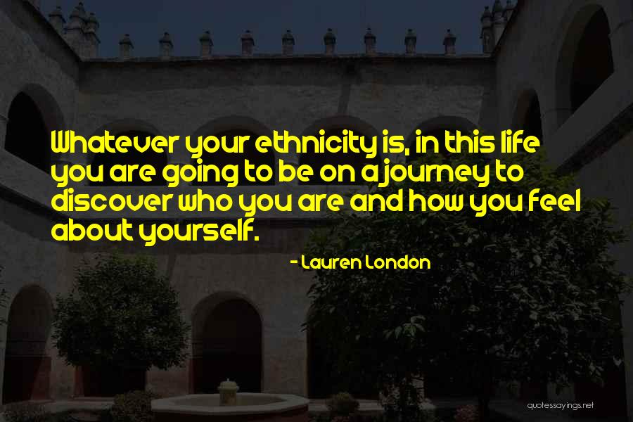 Skinful Charleston Quotes By Lauren London Skinful Charleston Quotes By Lauren London