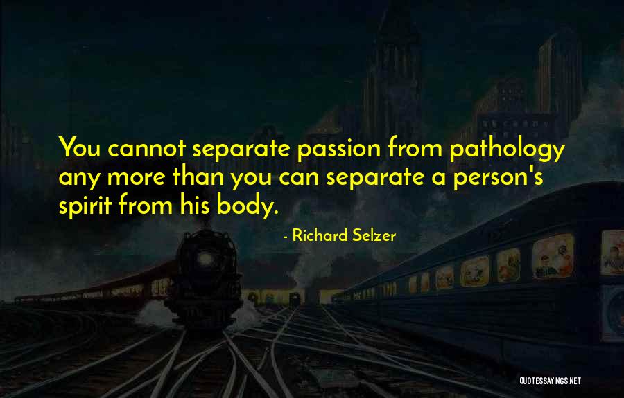 Skinful Delights Quotes By Richard Selzer Skinful Delights Quotes By Richard Selzer