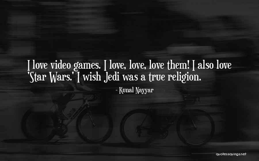 Skinfully Delicious Bath Quotes By Kunal Nayyar Skinfully Delicious Bath Quotes By Kunal Nayyar