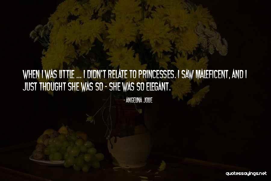 Skinheads Movie Quotes By Angelina Jolie Skinheads Movie Quotes By Angelina Jolie