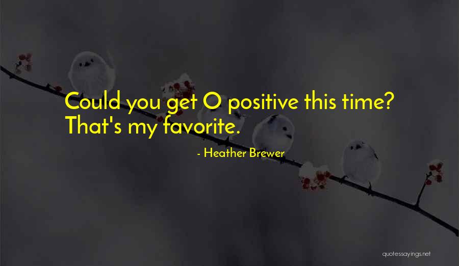 Skinheads Movie Quotes By Heather Brewer Skinheads Movie Quotes By Heather Brewer