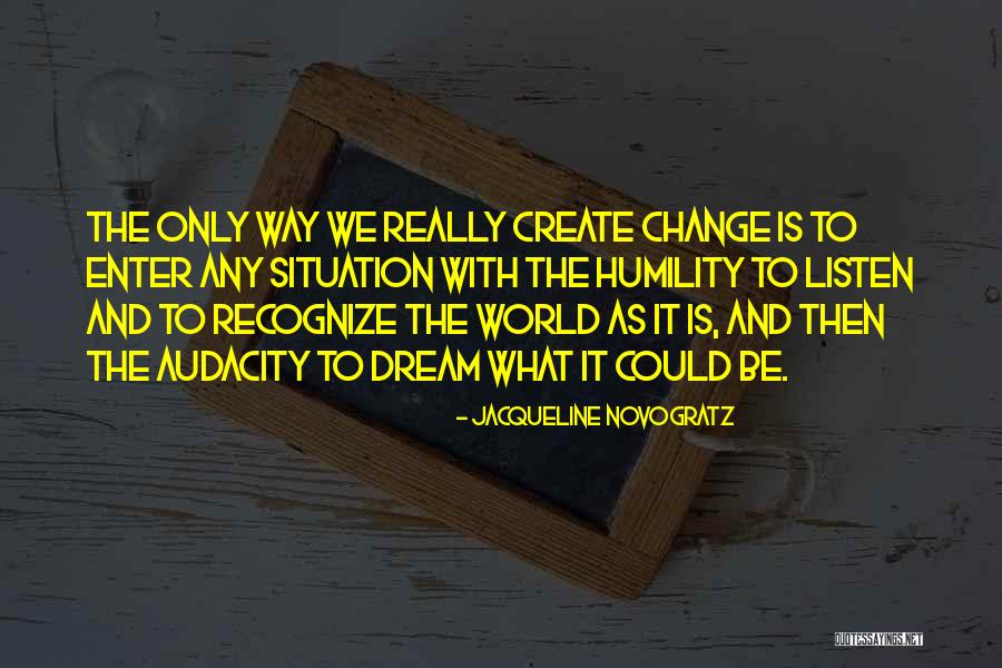 Skinheads Movie Quotes By Jacqueline Novogratz Skinheads Movie Quotes By Jacqueline Novogratz