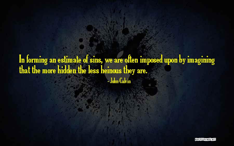 Skinheads Movie Quotes By John Calvin Skinheads Movie Quotes By John Calvin
