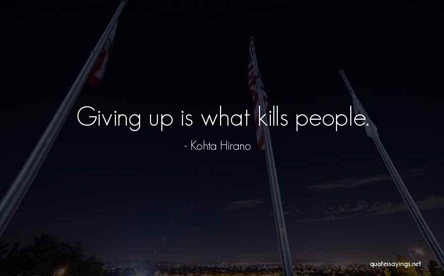 Skinheads Movie Quotes By Kohta Hirano Skinheads Movie Quotes By Kohta Hirano