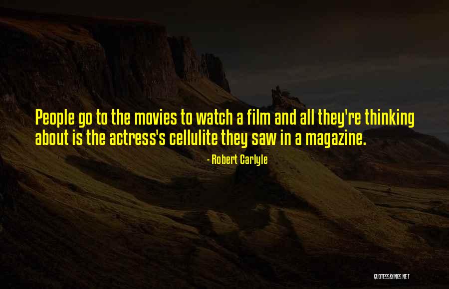 Skinheads Movie Quotes By Robert Carlyle Skinheads Movie Quotes By Robert Carlyle
