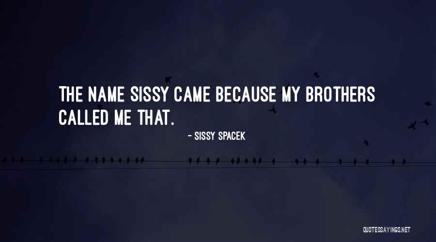 Skinheads Movie Quotes By Sissy Spacek Skinheads Movie Quotes By Sissy Spacek