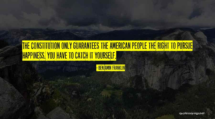 Skinheads Quotes By Benjamin Franklin Skinheads Quotes By Benjamin Franklin