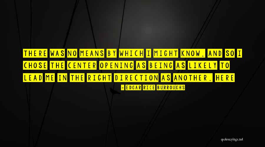 Skinheads Quotes By Edgar Rice Burroughs Skinheads Quotes By Edgar Rice Burroughs