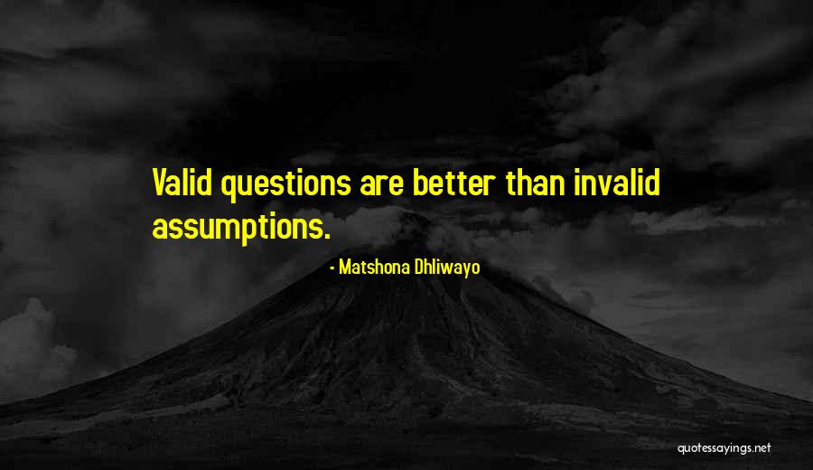 Skinheads Quotes By Matshona Dhliwayo Skinheads Quotes By Matshona Dhliwayo