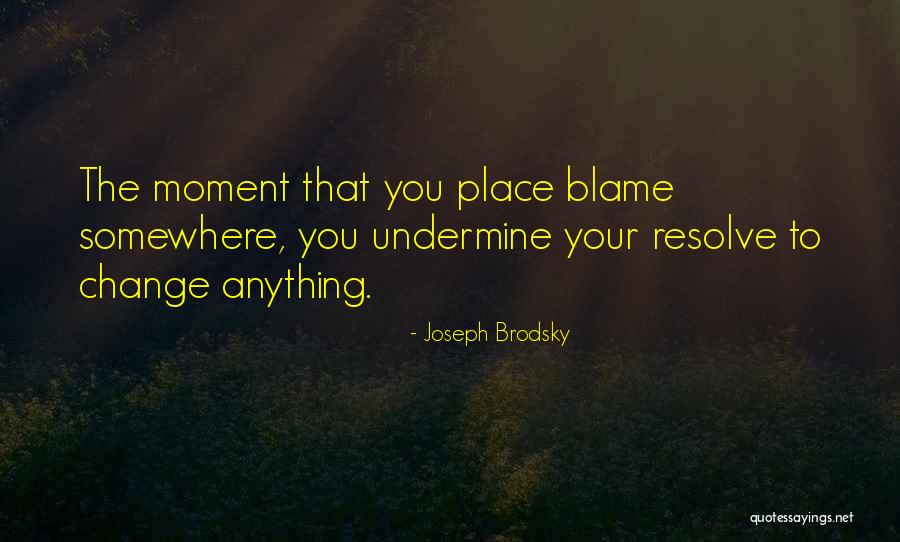 Skinless Boneless Chicken Quotes By Joseph Brodsky Skinless Boneless Chicken Quotes By Joseph Brodsky