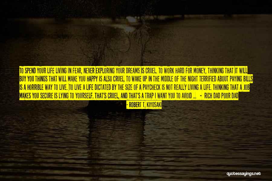 Skinless Boneless Chicken Quotes By Robert T. Kiyosaki Skinless Boneless Chicken Quotes By Robert T. Kiyosaki