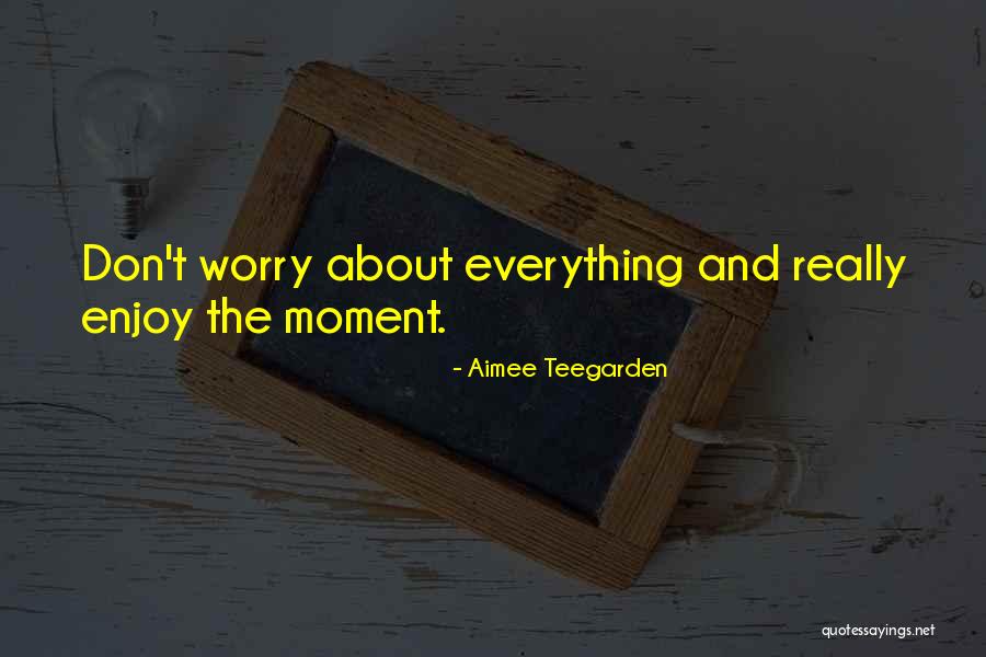 Skinless Longganisa Quotes By Aimee Teegarden Skinless Longganisa Quotes By Aimee Teegarden