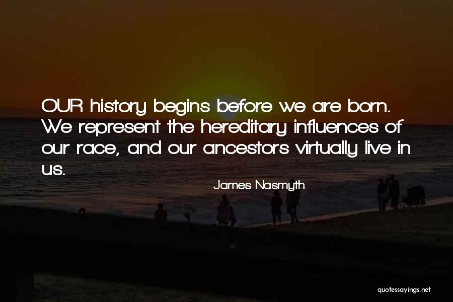 Skinless Longganisa Quotes By James Nasmyth Skinless Longganisa Quotes By James Nasmyth