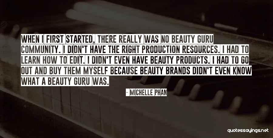 Skinlite Clinic Quotes By Michelle Phan Skinlite Clinic Quotes By Michelle Phan