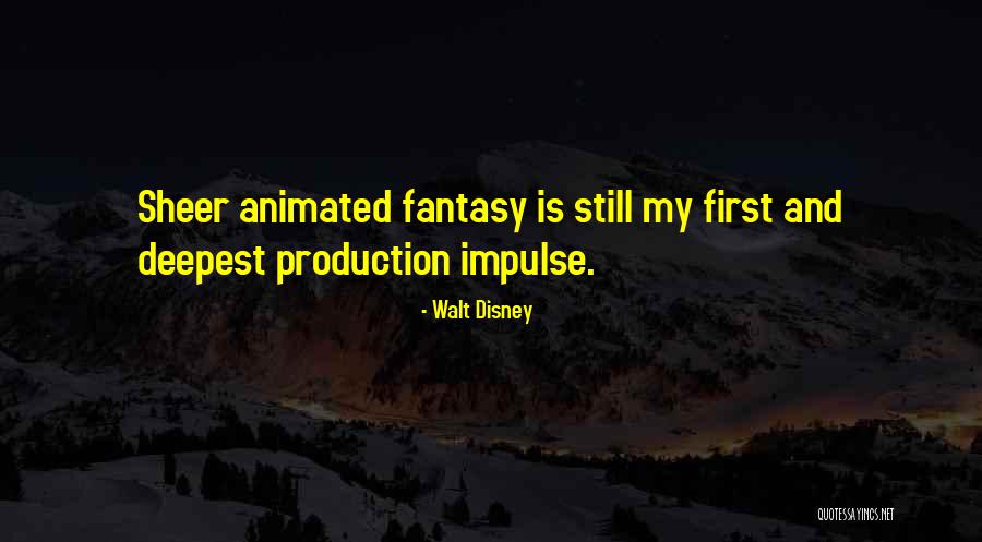 Skinlite Clinic Quotes By Walt Disney Skinlite Clinic Quotes By Walt Disney