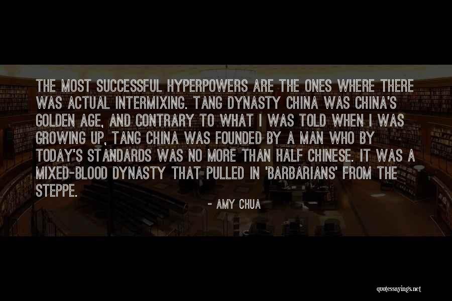 Skinlite Korea Quotes By Amy Chua Skinlite Korea Quotes By Amy Chua