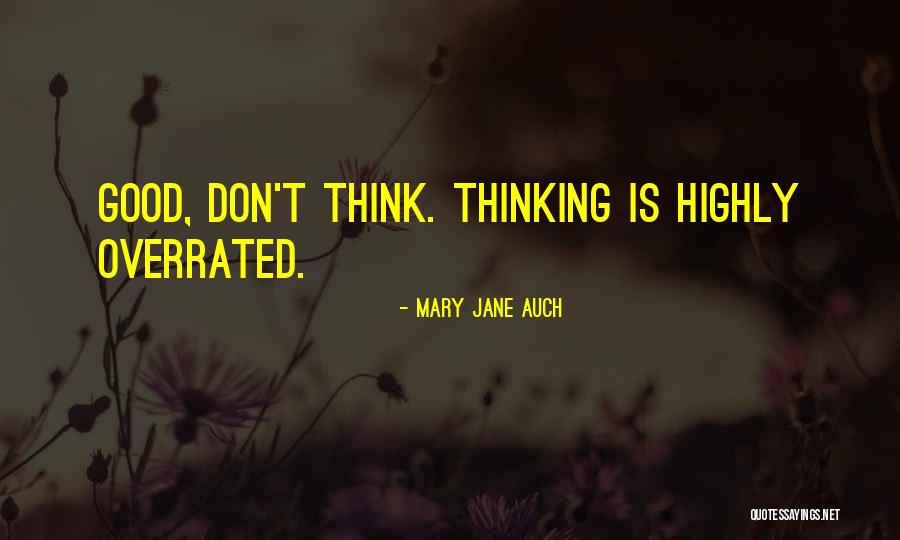Skinlite Korea Quotes By Mary Jane Auch Skinlite Korea Quotes By Mary Jane Auch