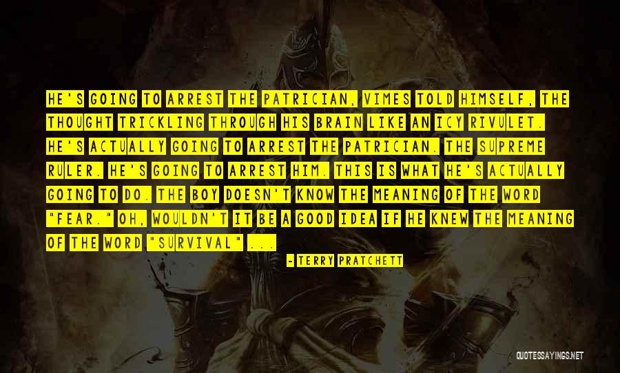 Skinlite Korea Quotes By Terry Pratchett Skinlite Korea Quotes By Terry Pratchett
