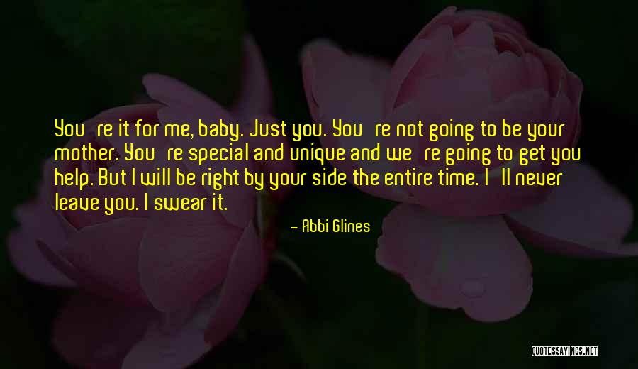 Skinnayazz Quotes By Abbi Glines Skinnayazz Quotes By Abbi Glines