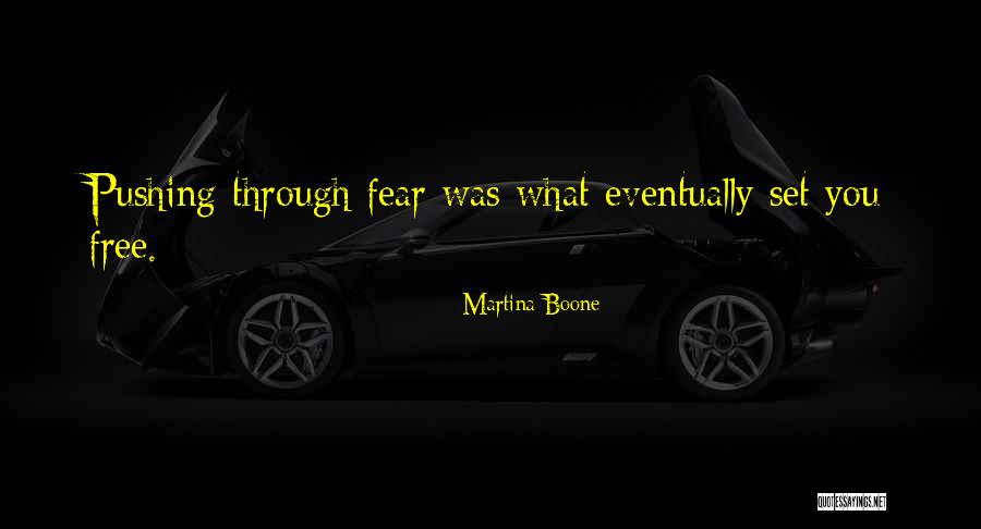 Skinnayazz Quotes By Martina Boone Skinnayazz Quotes By Martina Boone