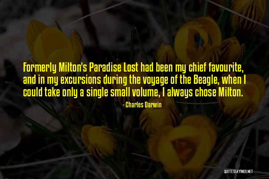 Skinnerian Principles Quotes By Charles Darwin Skinnerian Principles Quotes By Charles Darwin