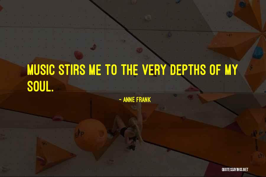 Skinnier Waist Quotes By Anne Frank Skinnier Waist Quotes By Anne Frank