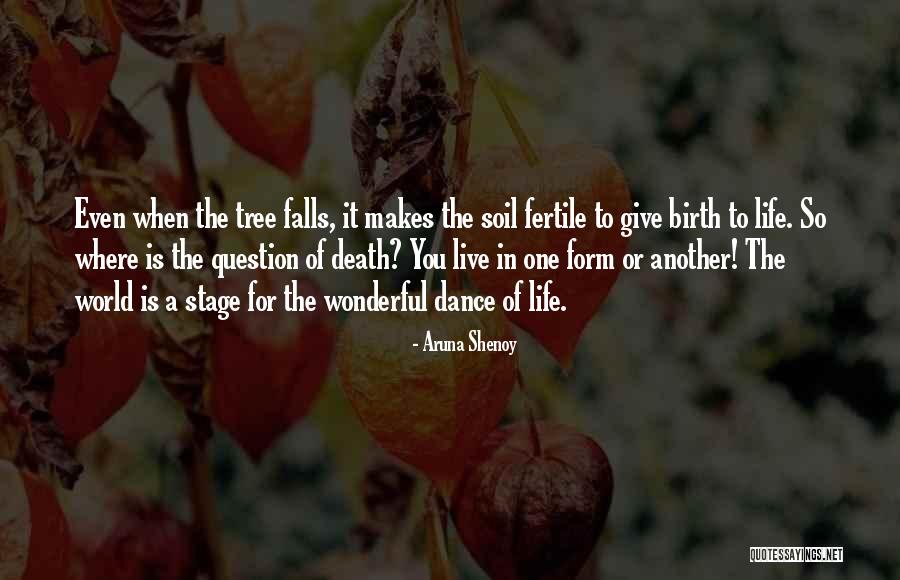Skinnier Waist Quotes By Aruna Shenoy Skinnier Waist Quotes By Aruna Shenoy