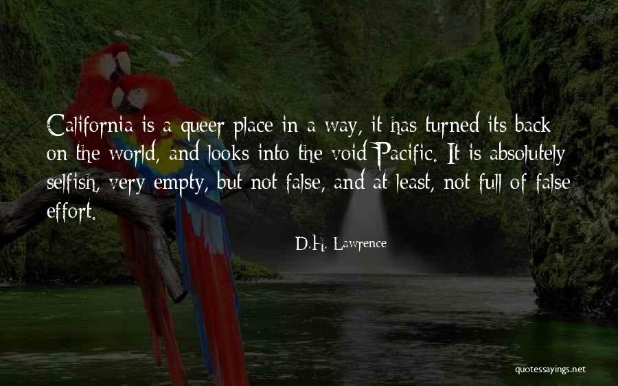 Skinnier Waist Quotes By D.H. Lawrence Skinnier Waist Quotes By D.H. Lawrence