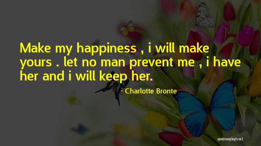 Skinniest Quotes By Charlotte Bronte Skinniest Quotes By Charlotte Bronte
