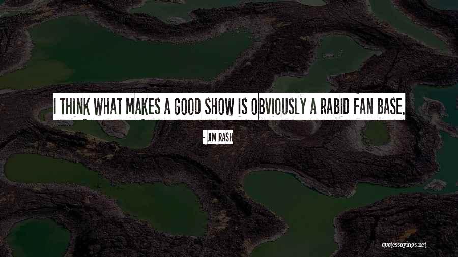 Skinniest Quotes By Jim Rash Skinniest Quotes By Jim Rash