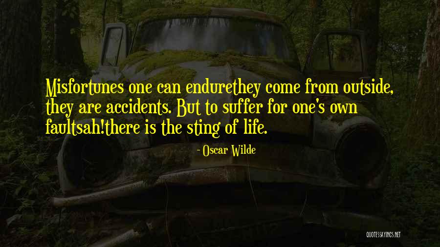 Skinniest Quotes By Oscar Wilde Skinniest Quotes By Oscar Wilde