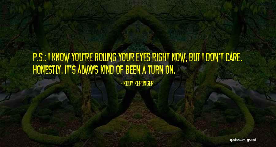 Skinniness Quotes By Kody Keplinger Skinniness Quotes By Kody Keplinger